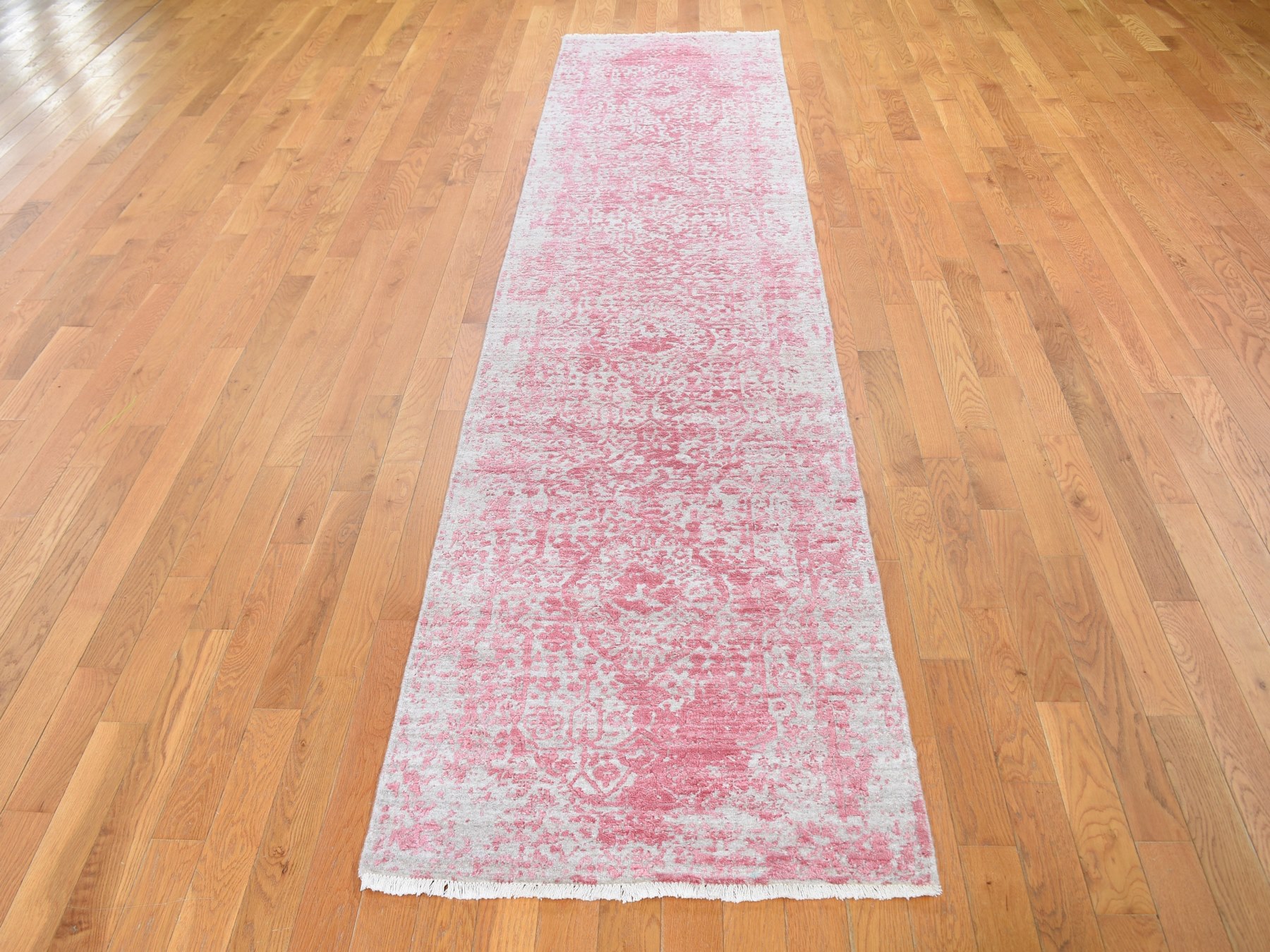 TransitionalRugs ORC532836